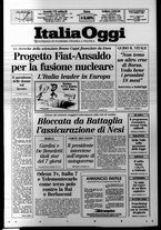 giornale/RAV0037039/1988/n. 78 del 9 aprile